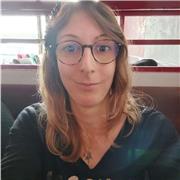 Aide aux devoirs en Français et cours pour les enfants